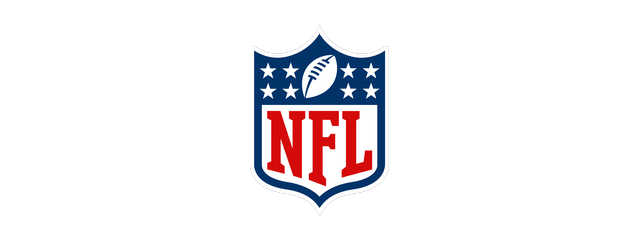NFL