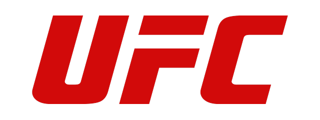 UFC