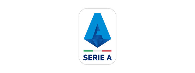 Serie A