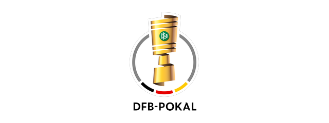 DFB-Pokal