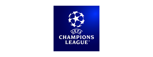 UEFA Champions League